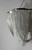 Maxim 21464NKPN-M 21464NKPN