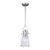 Maxim 25002CLSN-M 25002CLSN