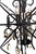 Maxim 25142OI-M 25142OI