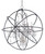 Maxim 25145ARPN-M 25145ARPN