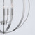 Maxim 10032SN-M 10032SN