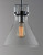 Maxim 26115CDPC-M 26115CDPC