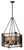 Maxim 27565BKBWAB-M 27565BKBWAB