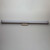 Maxim 52104SN-M 52104SN