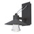Maxim 54362CLABZ-M 54362CLABZ