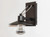 Maxim 54364CLABZ-M 54364CLABZ