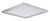 Maxim 57697WTSN-M 57697WTSN