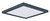 Maxim 57699WTBK-M 57699WTBK