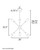 Maxim 11266BKSBR/BUL-M 11266BKSBR/BUL