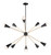Maxim 11268BKSBR/BUL-M 11268BKSBR/BUL