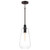 Maxim 11114CLBK-M 11114CLBK
