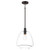 Maxim 11116CLBK-M 11116CLBK