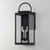 Maxim 40316CLBK-M 40316CLBK