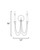 Maxim 12161GL/CRY-M 12161GL/CRY