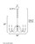 Maxim 12168CHB/CRY-M 12168CHB/CRY