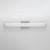 Maxim 52132SN-M 52132SN