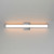Maxim 52034SN-M 52034SN