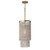 Maxim 22461WWDGS-M 22461WWDGS