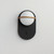 Maxim 21600SWBKGLD-M 21600SWBKGLD