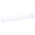 SATCO | 62-1633-S | 62-1633