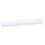 SATCO | 62-1633-S | 62-1633