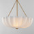 Maxim 22653WTNAB-M 22653WTNAB