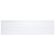 Satco 65-1040-S 65-1040