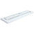 Satco 65-1040-S 65-1040