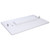 Satco 65-1172-S 65-1172