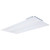 Satco 65-1601-S 65-1601