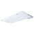 Satco 65-1601-S 65-1601