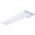 Satco 65-1602-S 65-1602