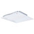 Satco 65-1603-S 65-1603