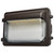 Satco 65-886-S 65-886