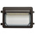 Satco 65-887-S 65-887