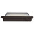 Satco 65-887-S 65-887