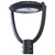 Satco 65-895-S 65-895