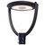 Satco 65-896-S 65-896