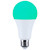 Satco S11101-S S11101