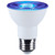 Satco S11106-S S11106