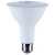 Satco S11107-S S11107
