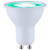 Satco S11109-S S11109