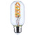 Satco S11244-S S11244