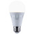 Satco S11773R1-S S11773R1