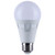 Satco S11777R1-S S11777R1