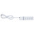 Satco S11574-S S11574
