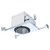 Satco S14002-S S14002