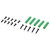 Satco 25-9933-S 25-9933