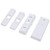 Satco 25-9935-S 25-9935
