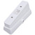 Satco 25-9935-S 25-9935